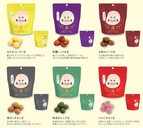 だるまめ6種類.jpg