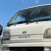 社長車落とす　せぎ下 (2).JPG