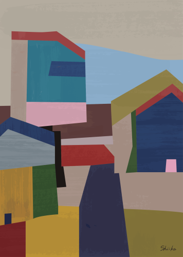 IMG_3224.png