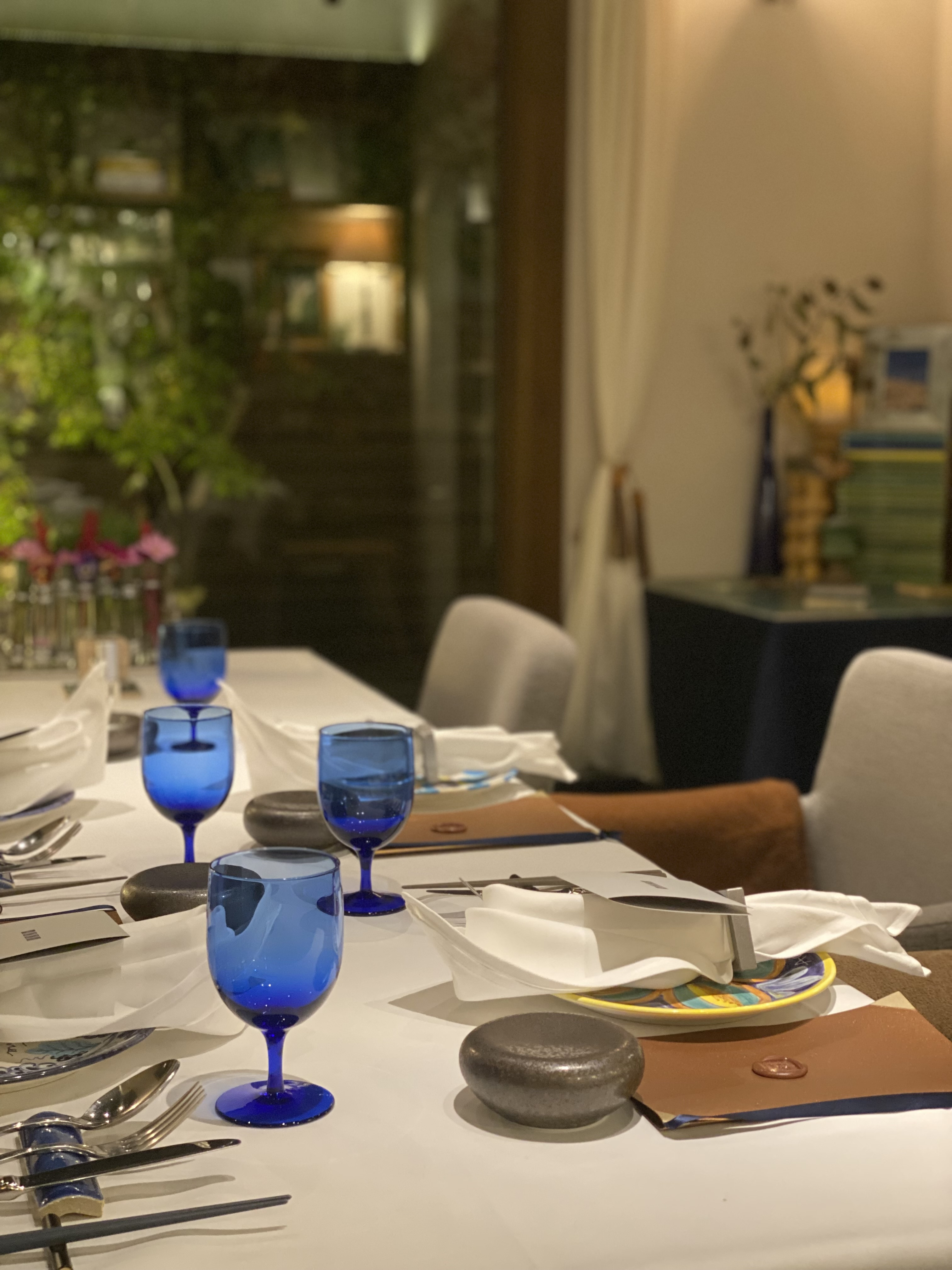 12月もよろしくお願いいたします