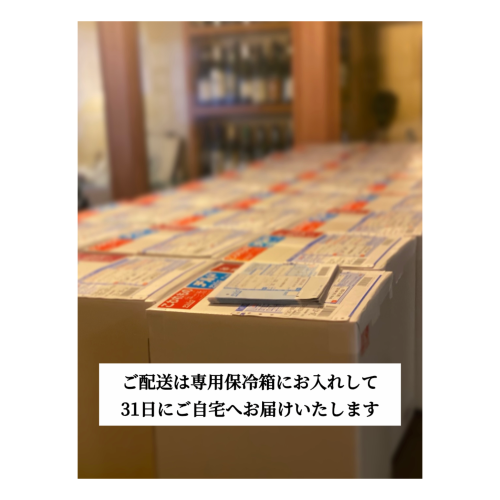 35E2F419-ABBB-474E-A9AF-BD93588470C6.png