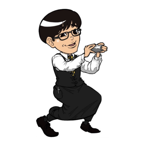 たいむカプセルに出演します！