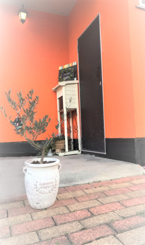 RDUV1557 8888 (2).png