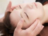 IMG_2581 (5).png