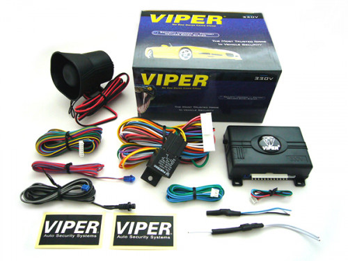 VIPER330V.jpg