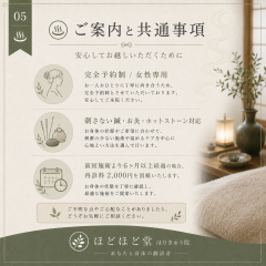 85D078B6-F781-442A-AFE2-ED5E6526D353.png
