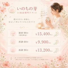 9CBB3B1E-2ED9-434A-B7B0-B1FC169E3920.png