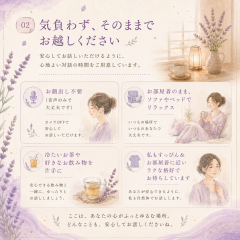7EB93782-ACD5-410F-B941-D4FE2F120C33.png