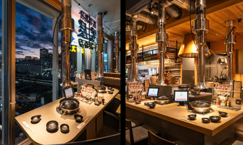 新宿東口.jpg