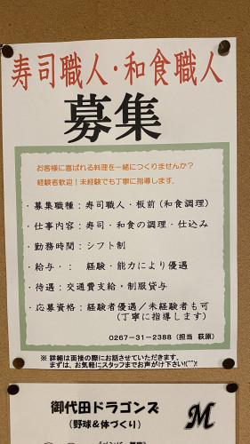 20251003-141235.jpg