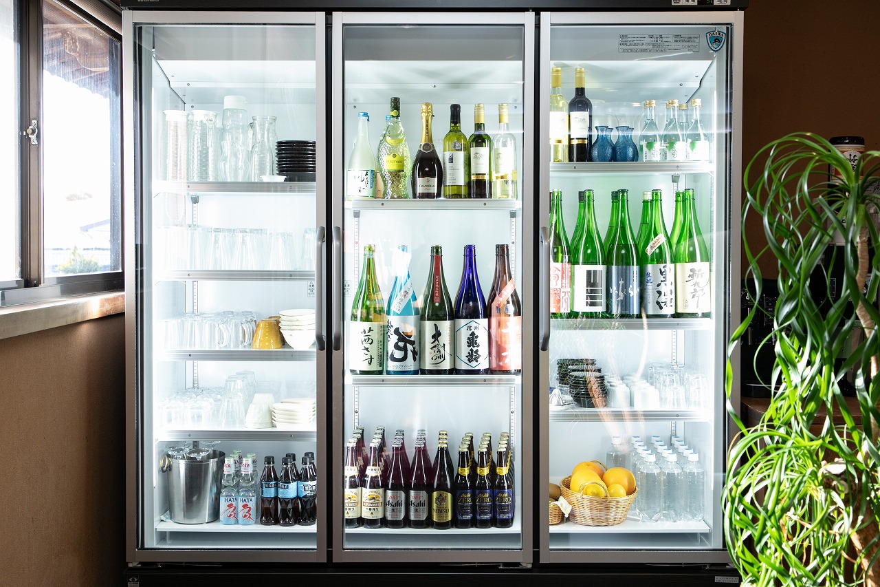 縲仙・逵滓聴蠖ｱ 邏榊刀繝・・繧ｿ縲曾7F6A2219.jpg