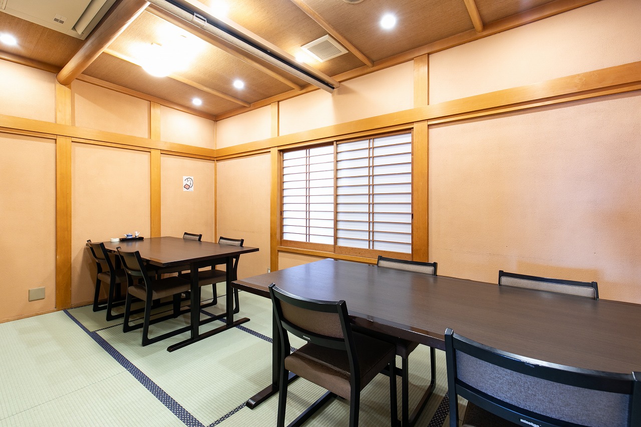 縲仙・逵滓聴蠖ｱ 邏榊刀繝・・繧ｿ縲曾7F6A2221.jpg