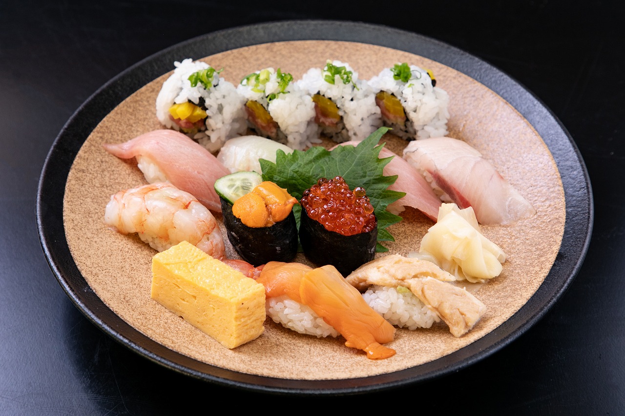 縲仙・逵滓聴蠖ｱ 邏榊刀繝・・繧ｿ縲曾7F6A2292.jpg