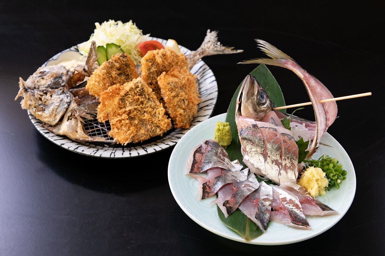 縲仙・逵滓聴蠖ｱ 邏榊刀繝・・繧ｿ縲曾7F6A2273.jpg