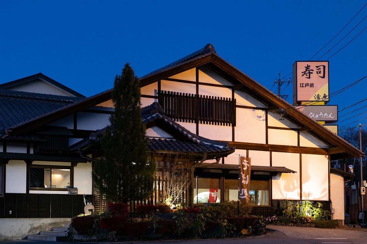 縲仙・逵滓聴蠖ｱ 邏榊刀繝・・繧ｿ縲曾7F6A2391.jpg