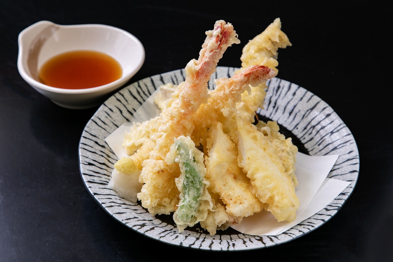 縲仙・逵滓聴蠖ｱ 邏榊刀繝・・繧ｿ縲曾7F6A2265.jpg