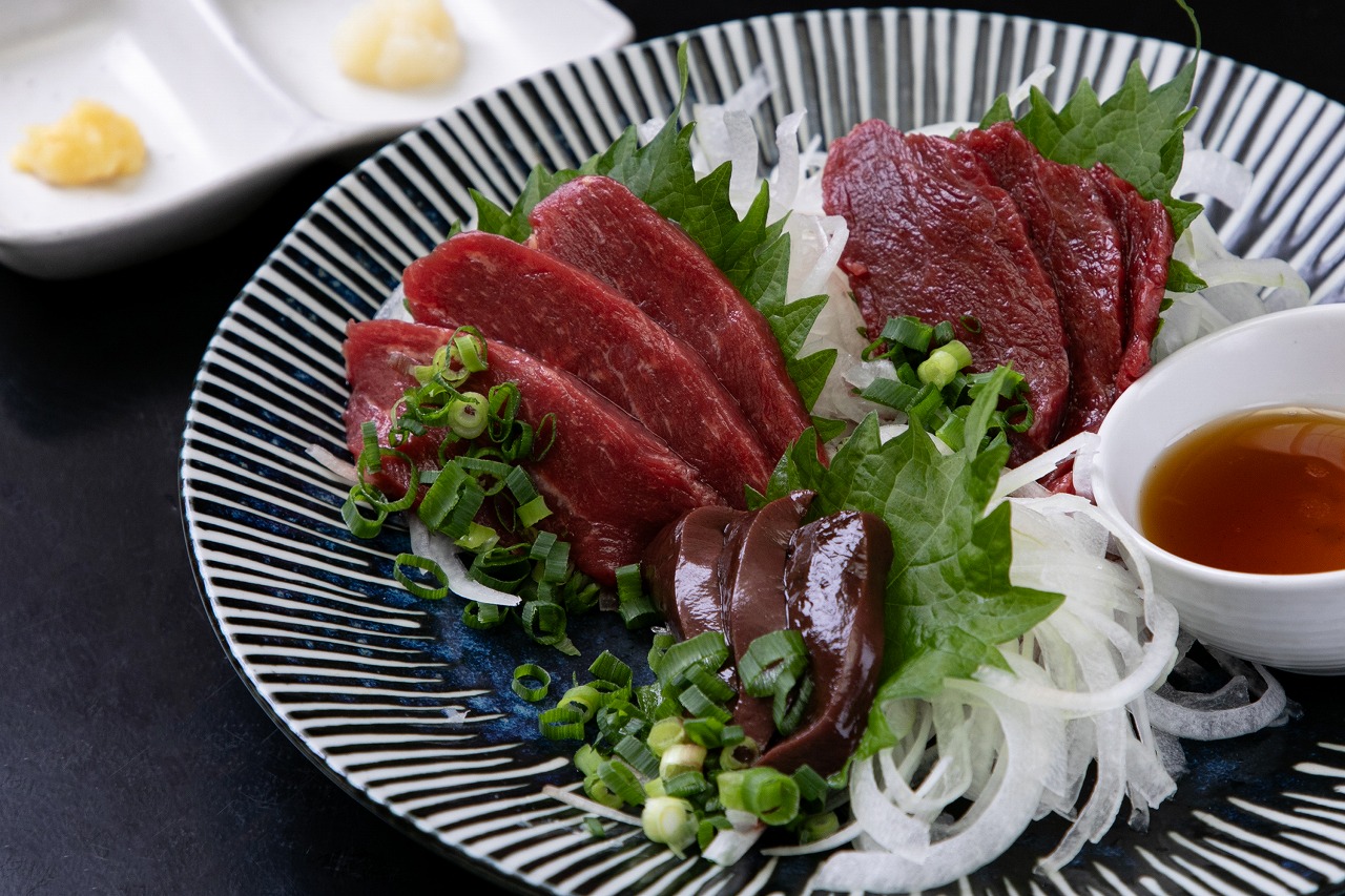 縲仙・逵滓聴蠖ｱ 邏榊刀繝・・繧ｿ縲曾7F6A2296.jpg