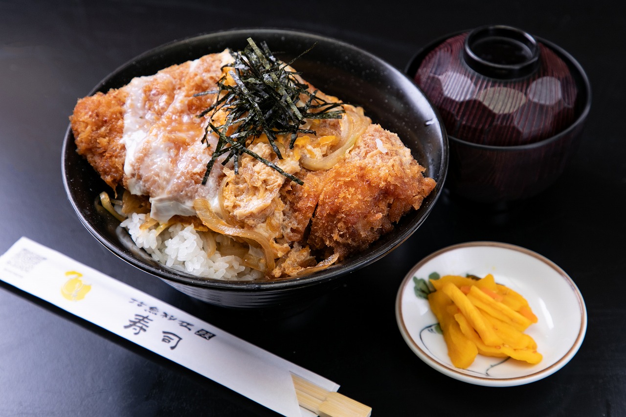 縲仙・逵滓聴蠖ｱ 邏榊刀繝・・繧ｿ縲曾7F6A2286.jpg