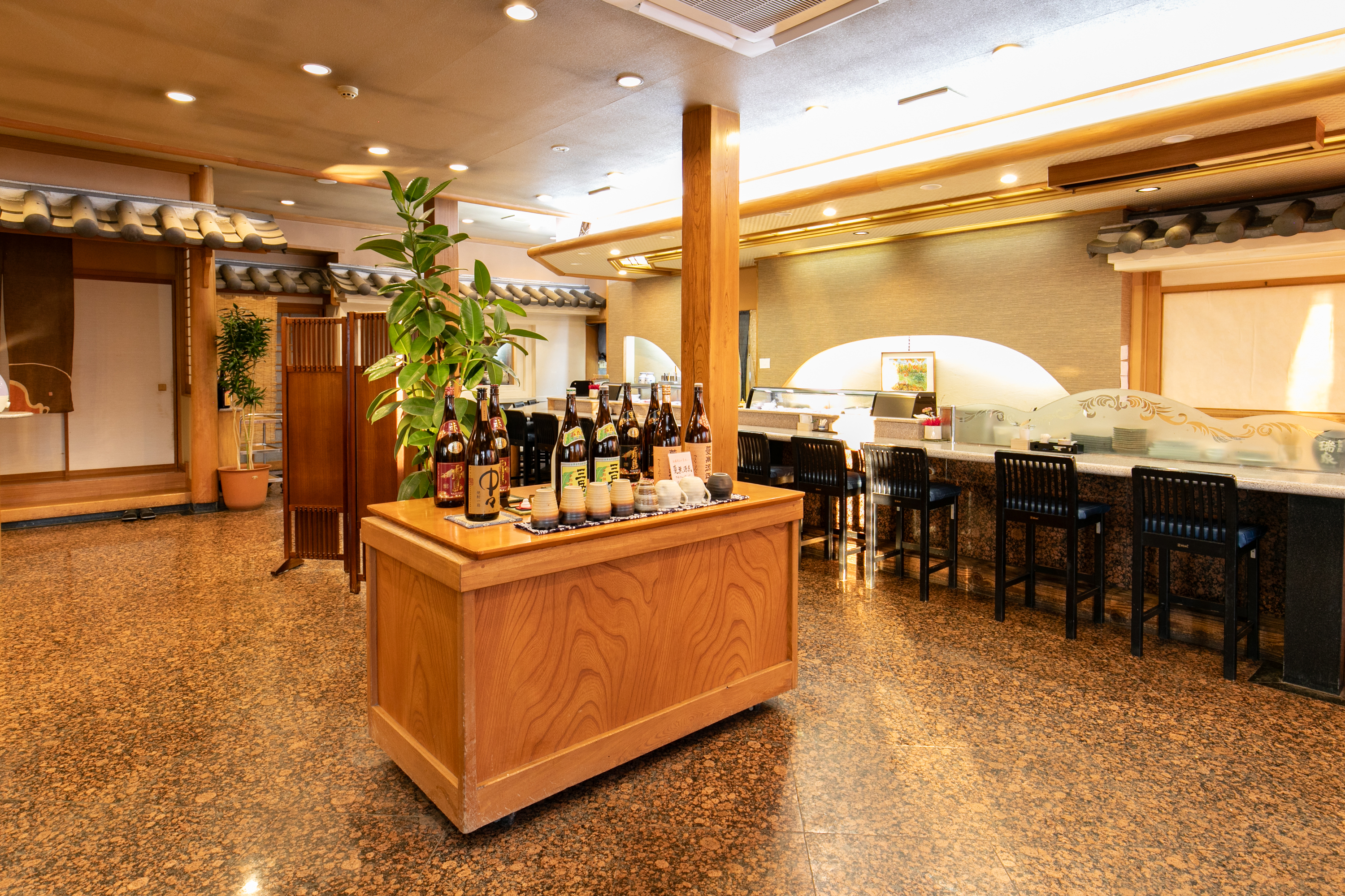 縲仙・逵滓聴蠖ｱ 邏榊刀繝・・繧ｿ縲曾7F6A2331.jpg