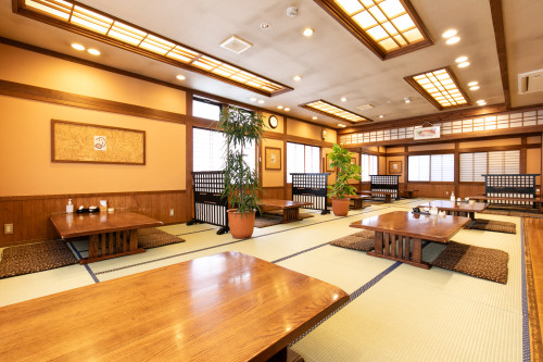 縲仙・逵滓聴蠖ｱ 邏榊刀繝・・繧ｿ縲曾7F6A2208.jpg