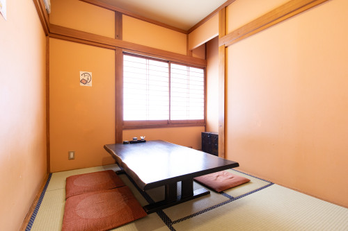 縲仙・逵滓聴蠖ｱ 邏榊刀繝・・繧ｿ縲曾7F6A2213.jpg