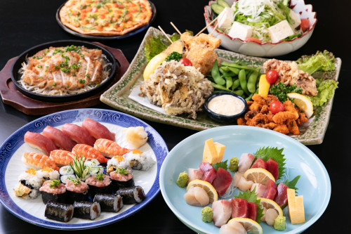 縲仙・逵滓聴蠖ｱ 邏榊刀繝・・繧ｿ縲曾7F6A2269.jpg