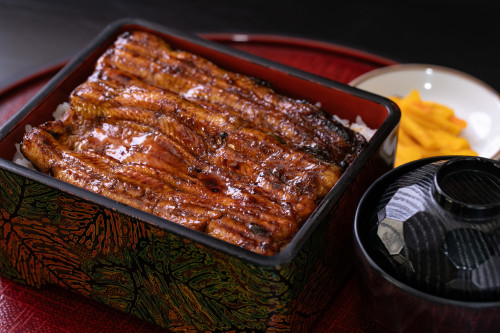 縲仙・逵滓聴蠖ｱ 邏榊刀繝・・繧ｿ縲曾7F6A2228.jpg