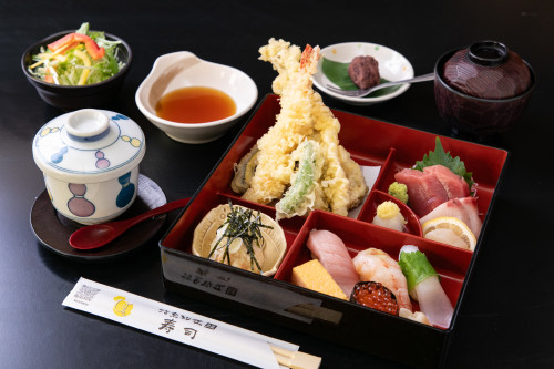 縲仙・逵滓聴蠖ｱ 邏榊刀繝・・繧ｿ縲曾7F6A2239.jpg