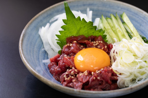 縲仙・逵滓聴蠖ｱ 邏榊刀繝・・繧ｿ縲曾7F6A2232.jpg