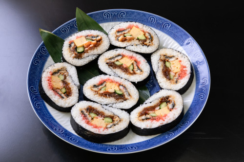 縲仙・逵滓聴蠖ｱ 邏榊刀繝・・繧ｿ縲曾7F6A2246.jpg