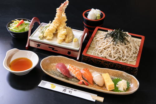 縲仙・逵滓聴蠖ｱ 邏榊刀繝・・繧ｿ縲曾7F6A2252.jpg