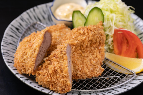 縲仙・逵滓聴蠖ｱ 邏榊刀繝・・繧ｿ縲曾7F6A2259.jpg