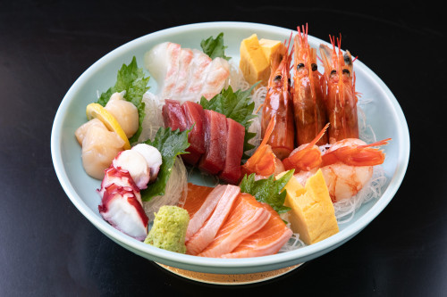 縲仙・逵滓聴蠖ｱ 邏榊刀繝・・繧ｿ縲曾7F6A2274.jpg