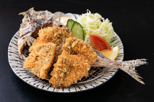 縲仙・逵滓聴蠖ｱ 邏榊刀繝・・繧ｿ縲曾7F6A2271.jpg