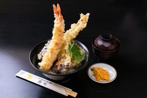 縲仙・逵滓聴蠖ｱ 邏榊刀繝・・繧ｿ縲曾7F6A2284.jpg