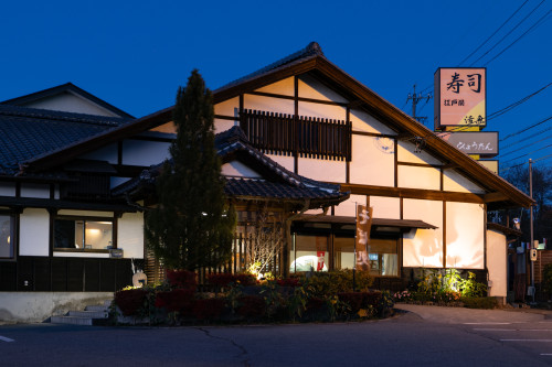 縲仙・逵滓聴蠖ｱ 邏榊刀繝・・繧ｿ縲曾7F6A2390.jpg