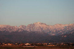 DSC_0046.JPG