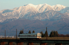11-11-26-tateyama-dennsya 014.jpg