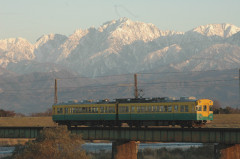 11-11-26-tateyama-dennsya 012=1.jpg