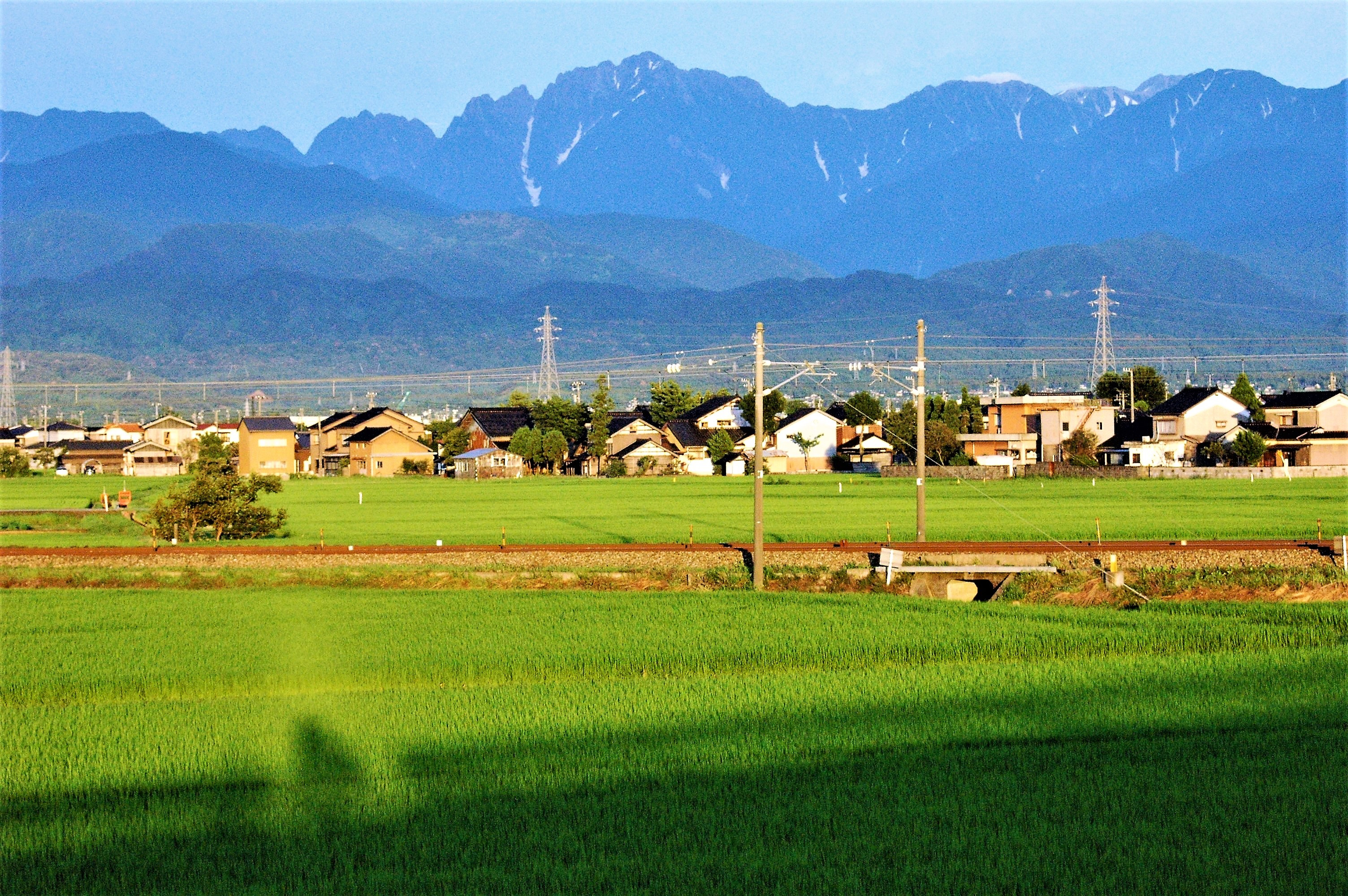 8-7-30-tateyamarennpou-9.jpg