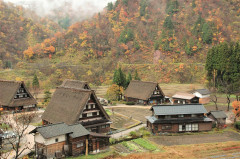 11-11-21-kennroku-gokayama 039.jpg