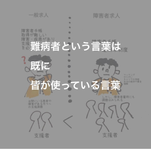 IMG_4674.jpeg