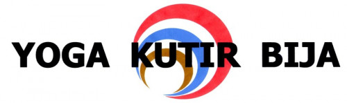 kutirbija.jpg