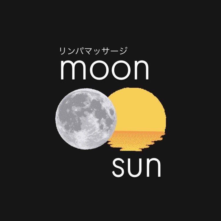 オイルリンパマッサージ