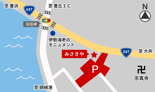 misakiya_map.png