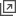 fullsizeoutput_1d78.jpeg