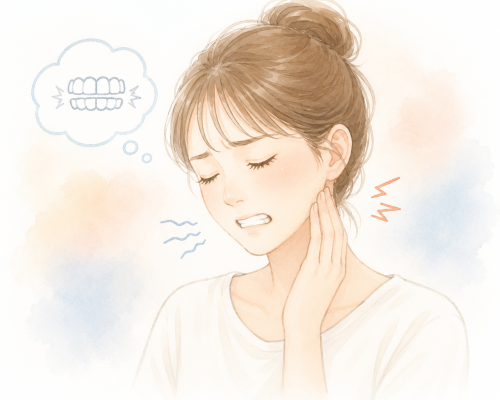 3461FE9A-AABD-4A98-B8C2-D0C15919DD09.png