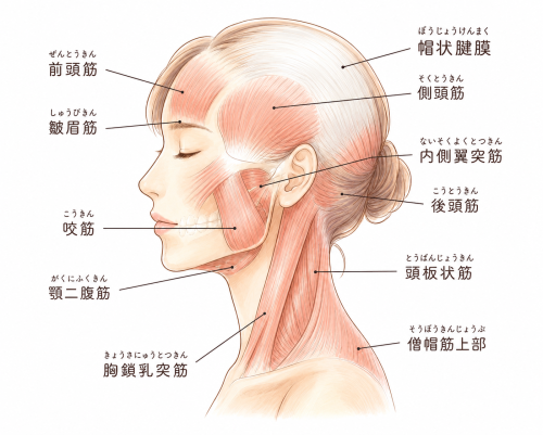 C1293F2C-A23B-436E-ABC5-84AD1686815E.png