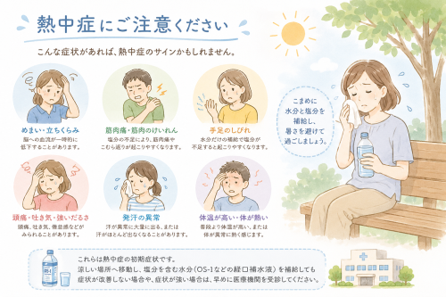 A24ED444-89AC-4CEA-B0E8-B650E3139D79.png