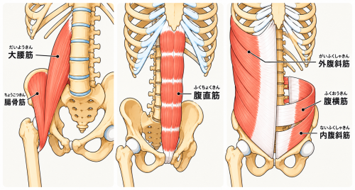 10BC86DD-E92B-4932-AECF-C757A571C719.png